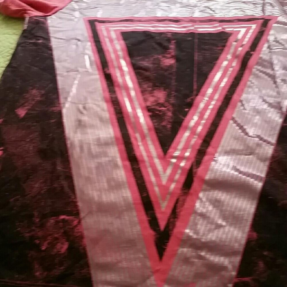 GUESS Dress tee #authentic - Picture 4 of 6